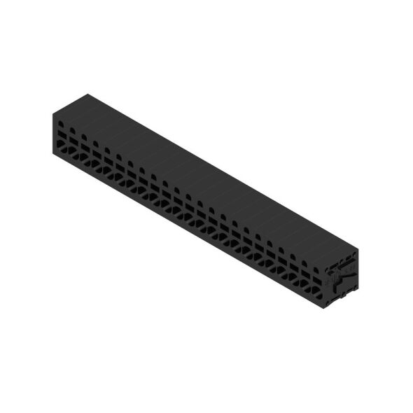 Leiterplattenklemme LMFS 5.00#1425520000