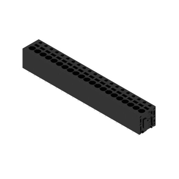 Leiterplattenklemme LMFS 5.00#1425750000