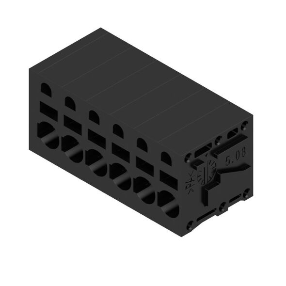 Leiterplattenklemme LMFS 5.08#1426360000