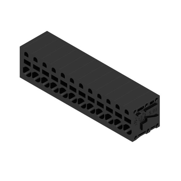 Leiterplattenklemme LMFS 5.08#1426430000