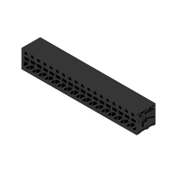 Leiterplattenklemme LMFS 5.08#1426490000