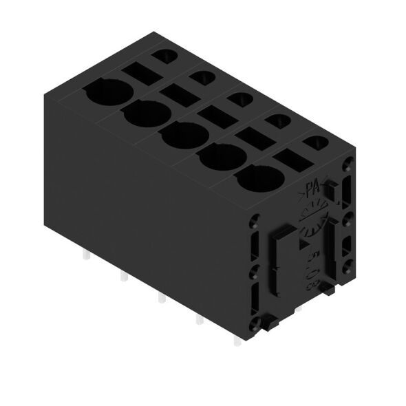 Leiterplattenklemme LMFS 5.08#1426610000