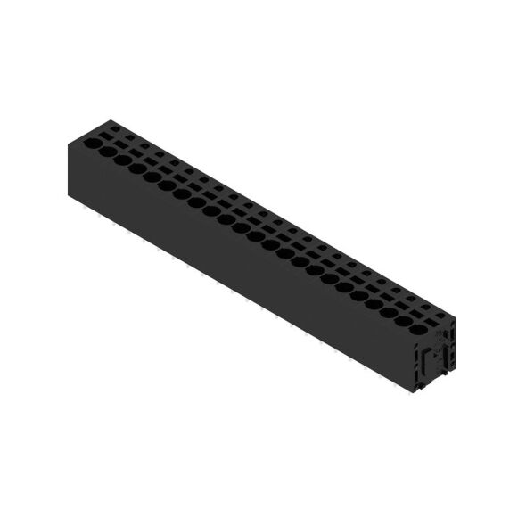 Leiterplattenklemme LMFS 5.08#1426810000
