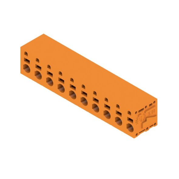 Leiterplattenklemme LMFS 7.50#2667500000