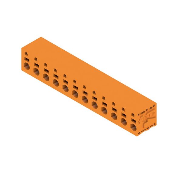 Leiterplattenklemme LMFS 7.50#2667520000