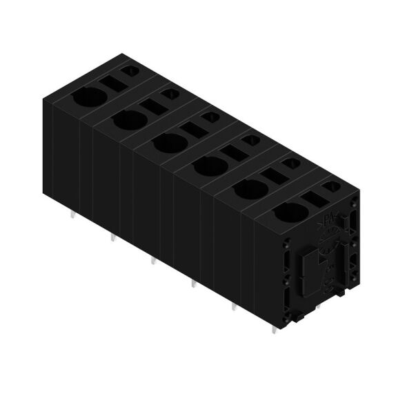 Leiterplattenklemme LMFS 7.50#2774690000