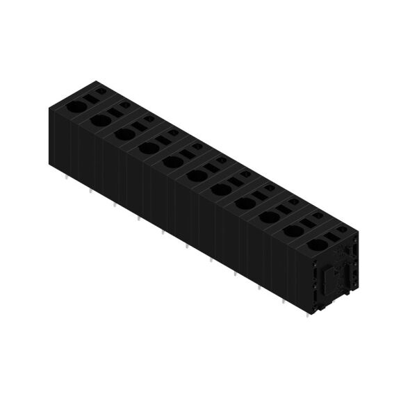 Leiterplattenklemme LMFS 7.50#2774740000