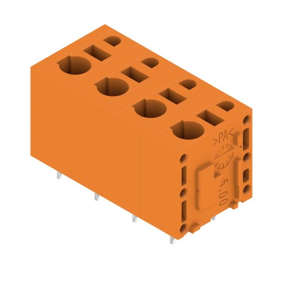 Leiterplattenklemme LMFS 7.50#2774780000