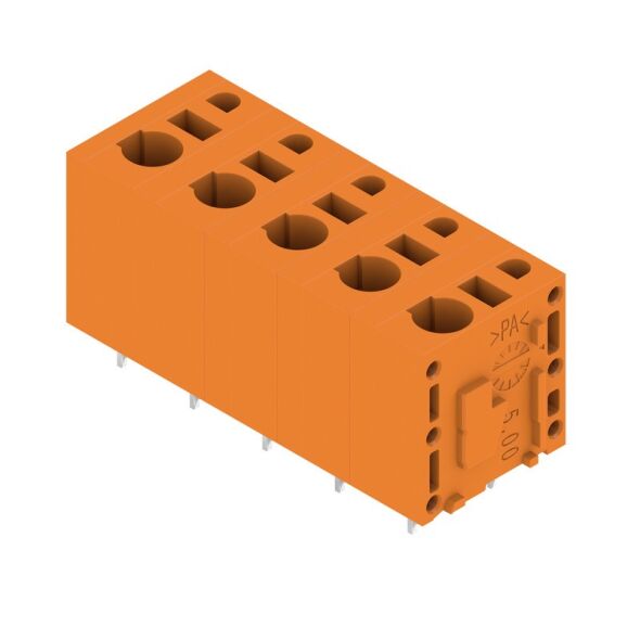 Leiterplattenklemme LMFS 7.50#2774790000
