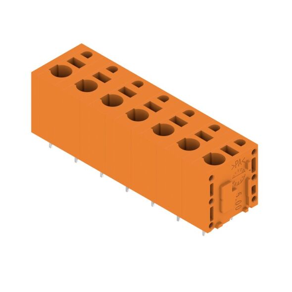 Leiterplattenklemme LMFS 7.50#2774810000
