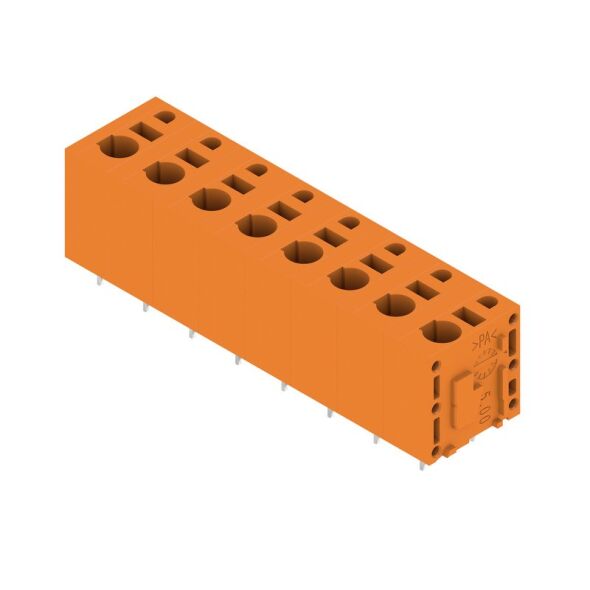 Leiterplattenklemme LMFS 7.50#2774820000