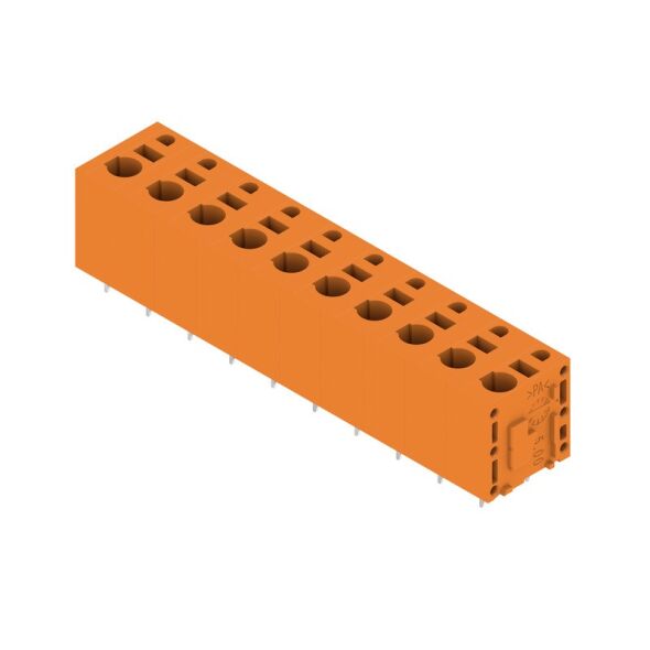 Leiterplattenklemme LMFS 7.50#2774840000
