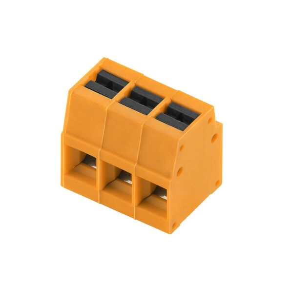 Leiterplattenklemme LMFV 5.00#2786670000