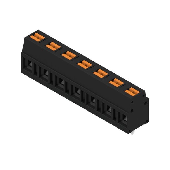 Leiterplattenklemme LMFV 7.50#2787770000