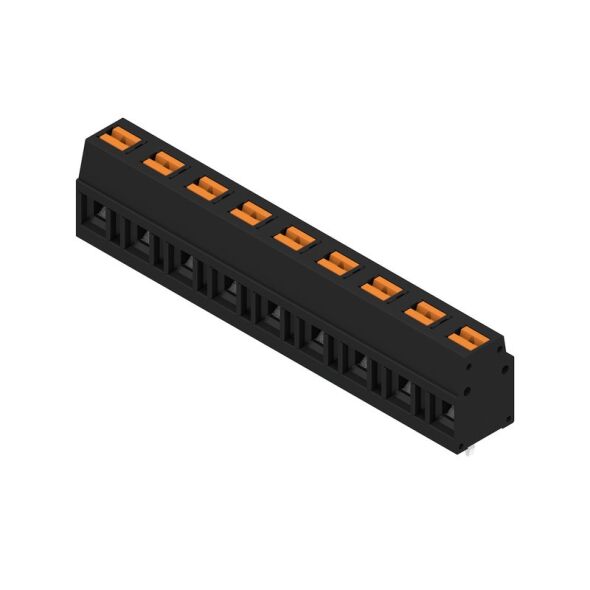Leiterplattenklemme LMFV 7.50#2787790000