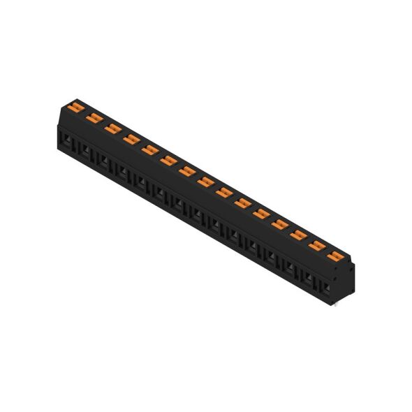 Leiterplattenklemme LMFV 7.50#2787870000