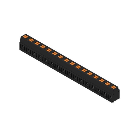 Leiterplattenklemme LMFV 7.50#2787880000