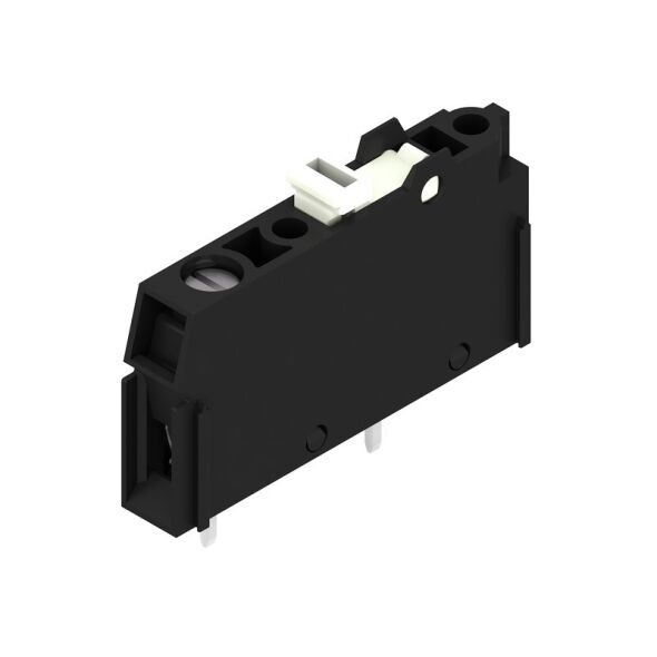 Leiterplattenklemme LPTR 5.08#1755190000