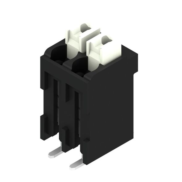 Leiterplattenklemme LSF-SMD 3#1250360000