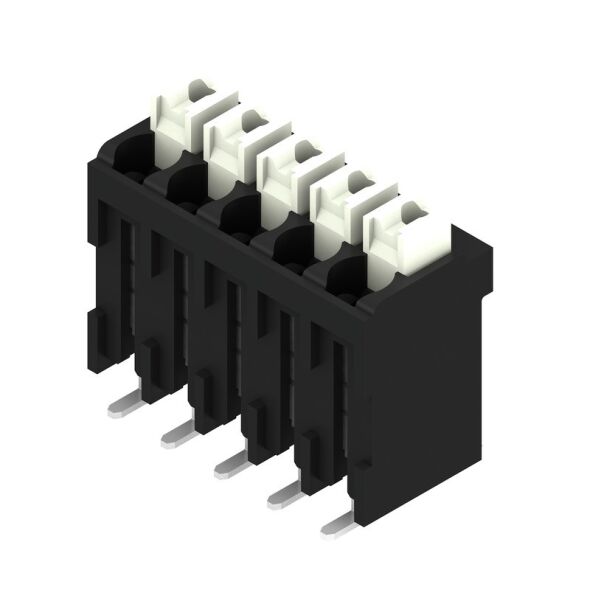 Leiterplattenklemme LSF-SMD 3#1250390000