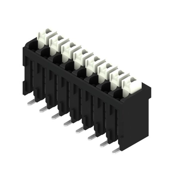 Leiterplattenklemme LSF-SMD 3#1250430000