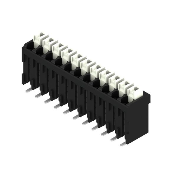 Leiterplattenklemme LSF-SMD 3#1250460000