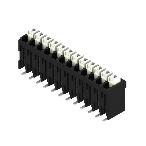 Leiterplattenklemme LSF-SMD 3#1250470000