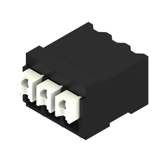 Leiterplattenklemme LSF-SMD 3#1412420000