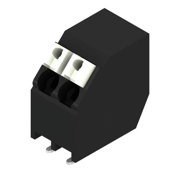 Leiterplattenklemme LSF-SMD 3#1473310000