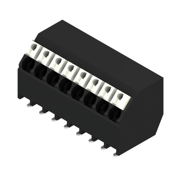 Leiterplattenklemme LSF-SMD 3#1473380000