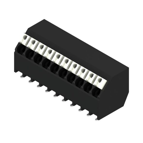 Leiterplattenklemme LSF-SMD 3#1473410000