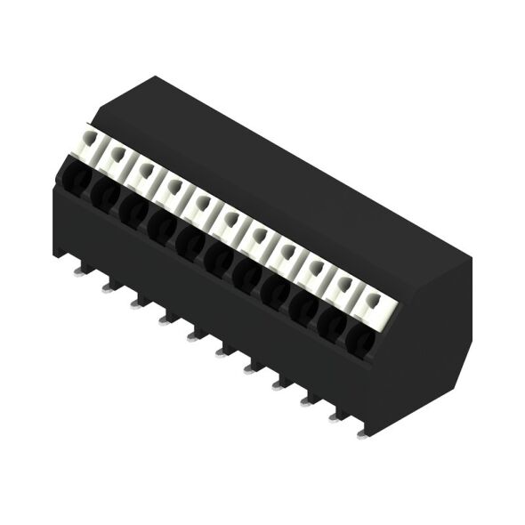 Leiterplattenklemme LSF-SMD 3#1473420000