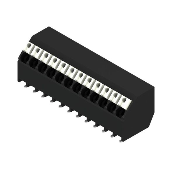 Leiterplattenklemme LSF-SMD 3#1473430000