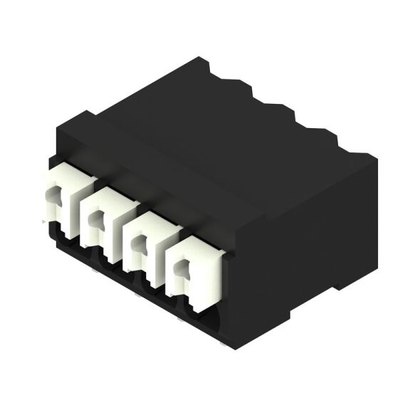 Leiterplattenklemme LSF-SMD 3#1473510000