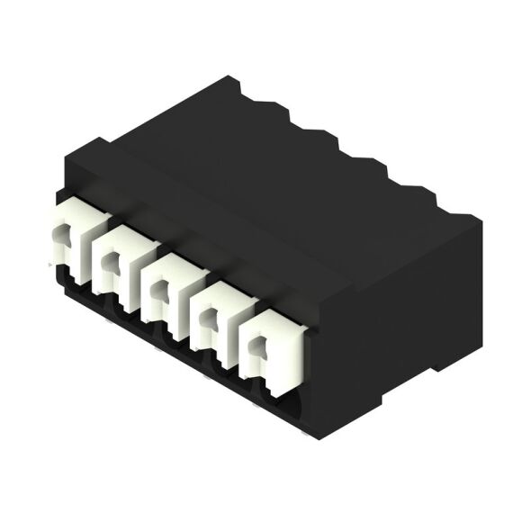Leiterplattenklemme LSF-SMD 3#1473520000