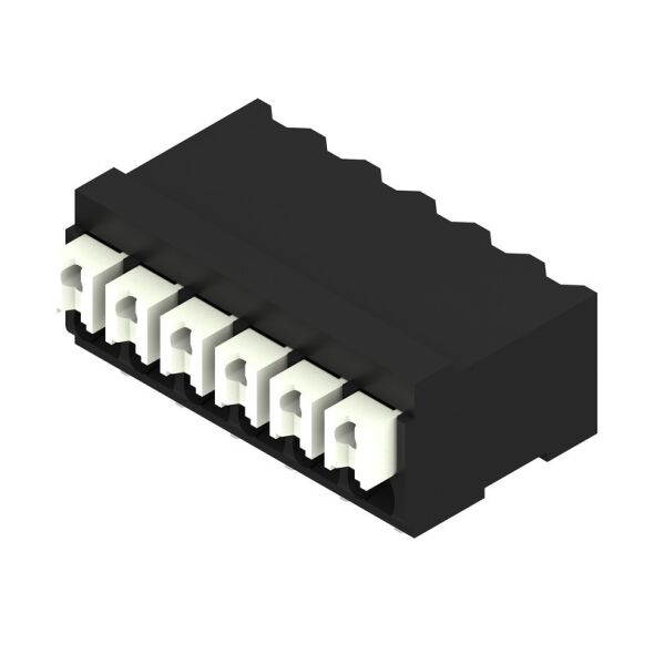 Leiterplattenklemme LSF-SMD 3#1473530000