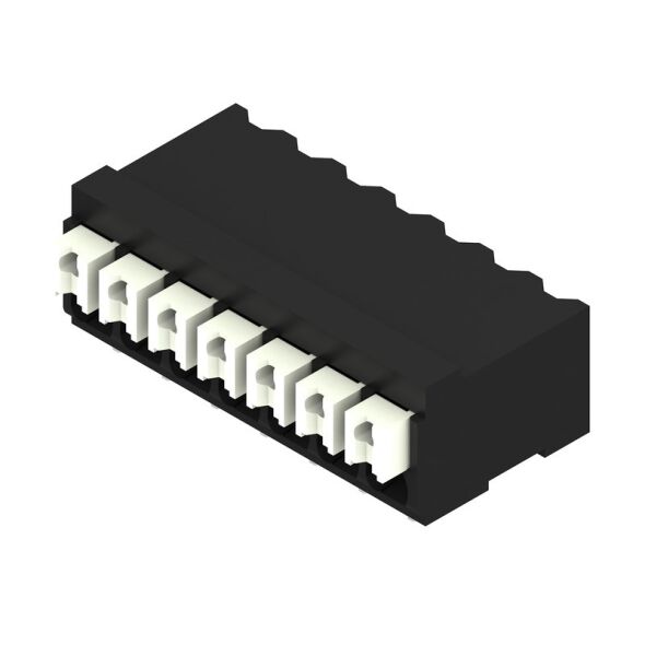 Leiterplattenklemme LSF-SMD 3#1473540000