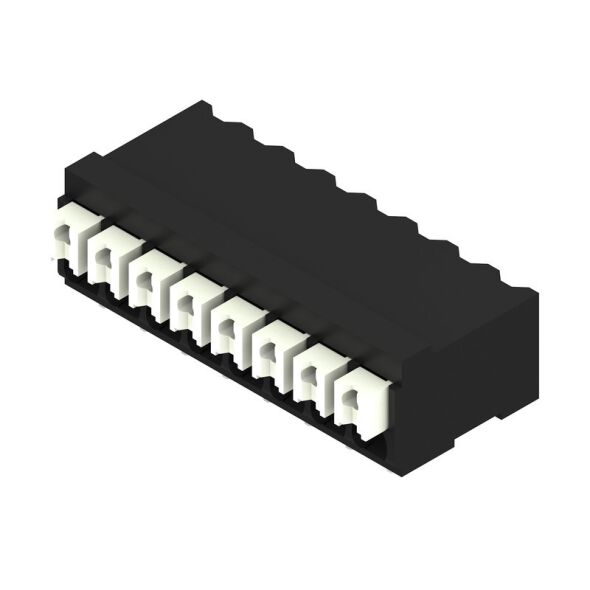 Leiterplattenklemme LSF-SMD 3#1473550000