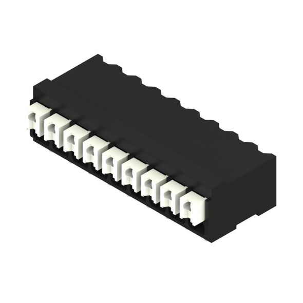 Leiterplattenklemme LSF-SMD 3#1473570000