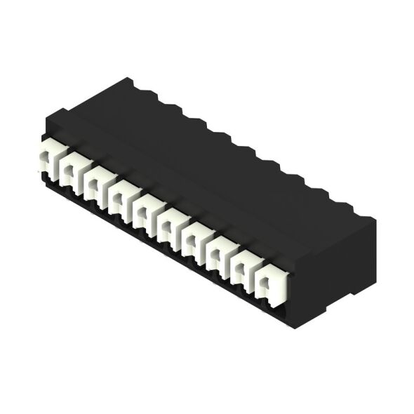 Leiterplattenklemme LSF-SMD 3#1473590000