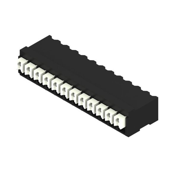 Leiterplattenklemme LSF-SMD 3#1473650000