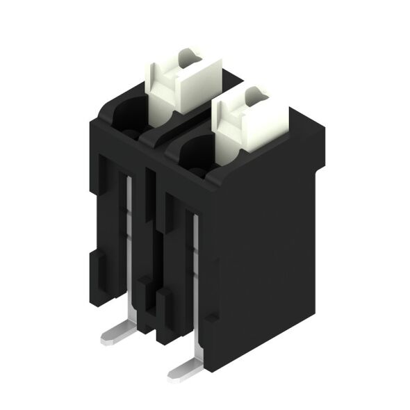 Leiterplattenklemme LSF-SMD 5#1473560000