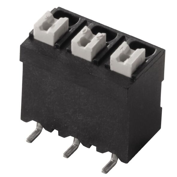 Leiterplattenklemme LSF-SMD 5#1473580000