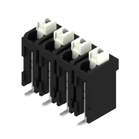 Leiterplattenklemme LSF-SMD 5#1473610000