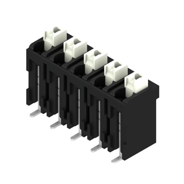 Leiterplattenklemme LSF-SMD 5#1473640000