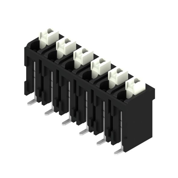 Leiterplattenklemme LSF-SMD 5#1473660000