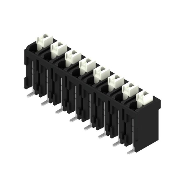 Leiterplattenklemme LSF-SMD 5#1473680000