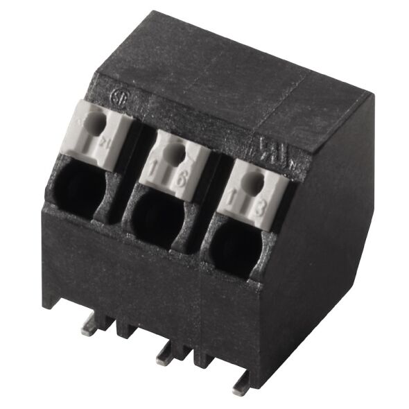 Leiterplattenklemme LSF-SMD 5#1473700000