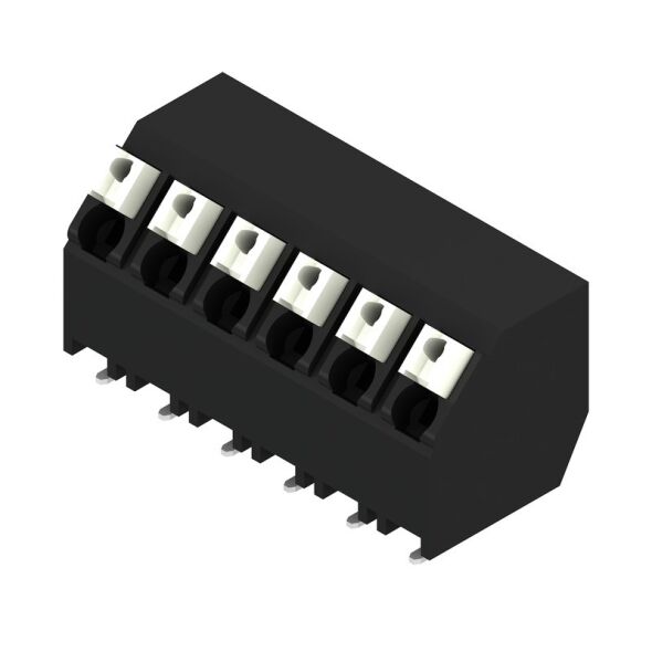 Leiterplattenklemme LSF-SMD 5#1473740000