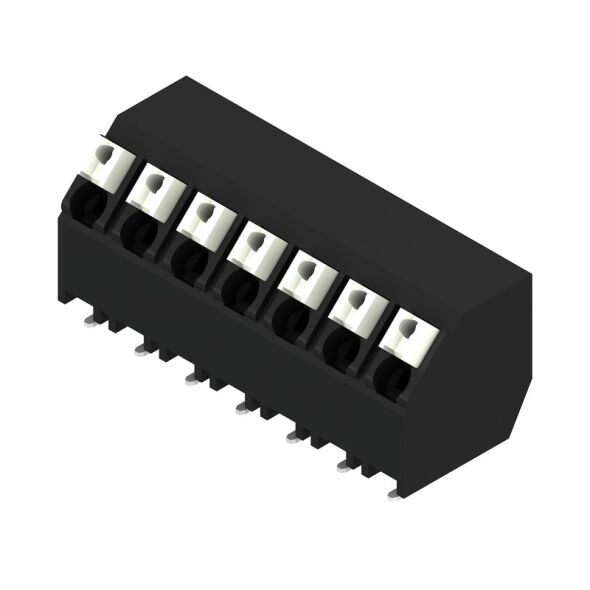 Leiterplattenklemme LSF-SMD 5#1473750000